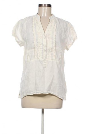 Dámská košile  Unbranded, Velikost M, Barva Bílá, Cena  249,00 Kč