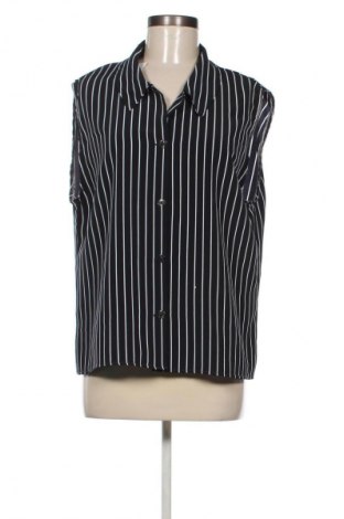 Dámská košile  Unbranded, Velikost L, Barva Vícebarevné, Cena  209,00 Kč