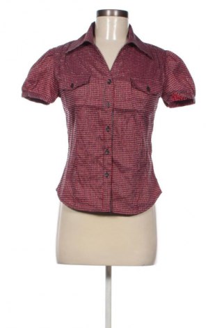 Dámská košile  Unbranded, Velikost M, Barva Vícebarevné, Cena  259,00 Kč