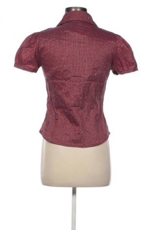 Dámská košile  Unbranded, Velikost M, Barva Vícebarevné, Cena  259,00 Kč