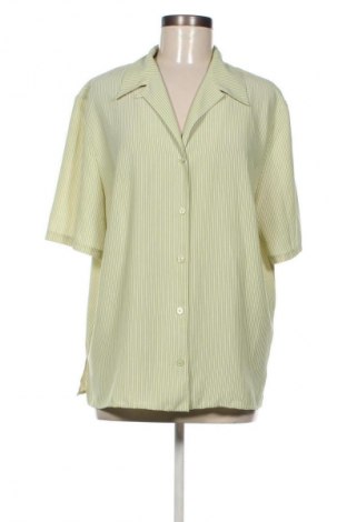 Dámská košile  Unbranded, Velikost L, Barva Zelená, Cena  239,00 Kč