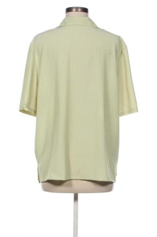 Dámská košile  Unbranded, Velikost L, Barva Zelená, Cena  239,00 Kč