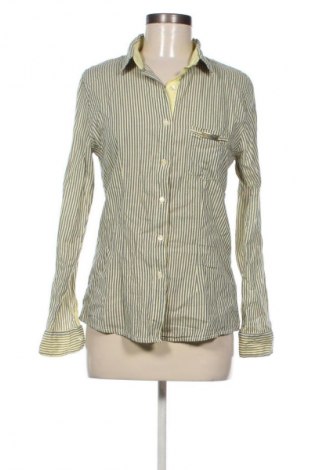 Dámská košile  Unbranded, Velikost XL, Barva Vícebarevné, Cena  339,00 Kč