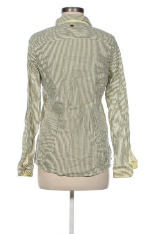 Dámská košile  Unbranded, Velikost XL, Barva Vícebarevné, Cena  339,00 Kč