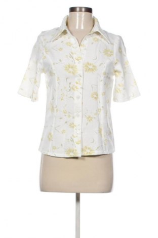 Dámská košile  Unbranded, Velikost S, Barva Vícebarevné, Cena  199,00 Kč