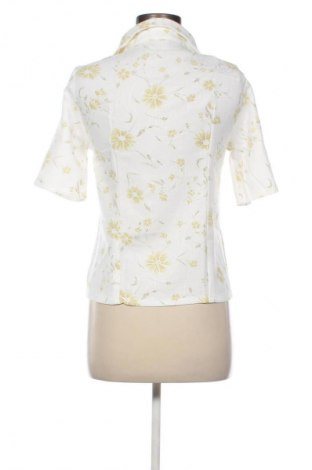 Dámská košile  Unbranded, Velikost S, Barva Vícebarevné, Cena  199,00 Kč