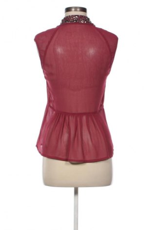 Dámská košile  Unbranded, Velikost M, Barva Červená, Cena  127,00 Kč