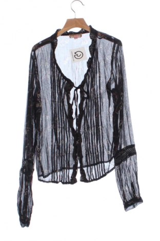 Dámská košile  Unbranded, Velikost XS, Barva Vícebarevné, Cena  79,00 Kč