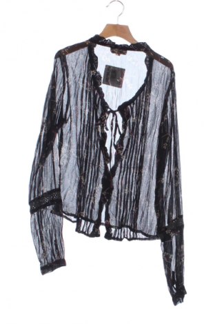 Dámská košile  Unbranded, Velikost XS, Barva Vícebarevné, Cena  79,00 Kč