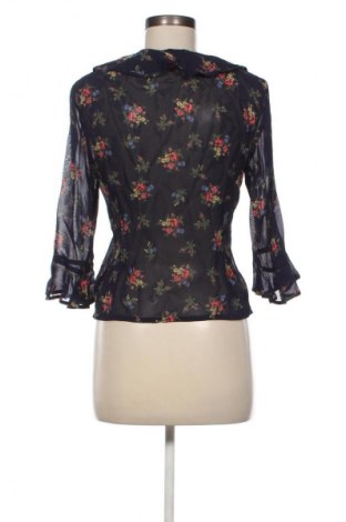 Dámská košile  Unbranded, Velikost S, Barva Vícebarevné, Cena  89,00 Kč