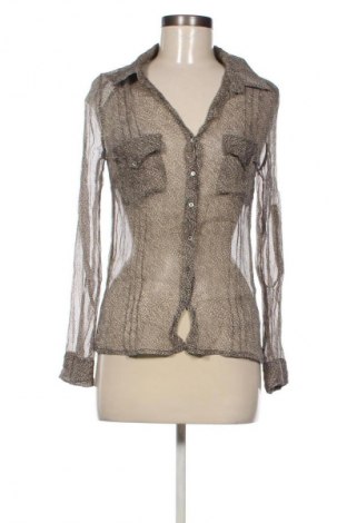 Dámská košile  Unbranded, Velikost M, Barva Vícebarevné, Cena  89,00 Kč