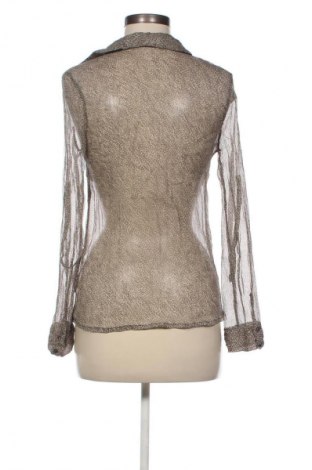 Dámská košile  Unbranded, Velikost M, Barva Vícebarevné, Cena  89,00 Kč