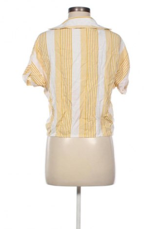 Dámská košile  Unbranded, Velikost L, Barva Vícebarevné, Cena  249,00 Kč