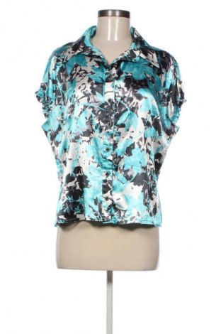 Dámská košile  Unbranded, Velikost XL, Barva Vícebarevné, Cena  249,00 Kč