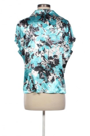 Dámská košile  Unbranded, Velikost XL, Barva Vícebarevné, Cena  249,00 Kč