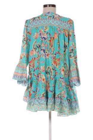 Dámská košile  Unbranded, Velikost S, Barva Vícebarevné, Cena  79,00 Kč