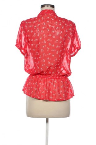 Dámská košile  Unbranded, Velikost M, Barva Vícebarevné, Cena  239,00 Kč