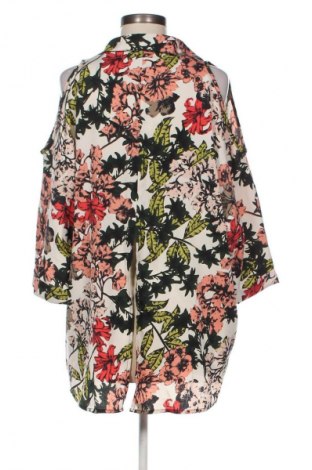 Dámská košile  Unbranded, Velikost M, Barva Vícebarevné, Cena  89,00 Kč