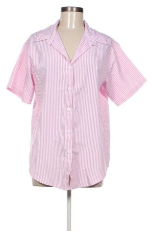 Dámská košile  Unbranded, Velikost M, Barva Vícebarevné, Cena  249,00 Kč