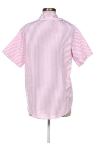 Dámská košile  Unbranded, Velikost M, Barva Vícebarevné, Cena  249,00 Kč