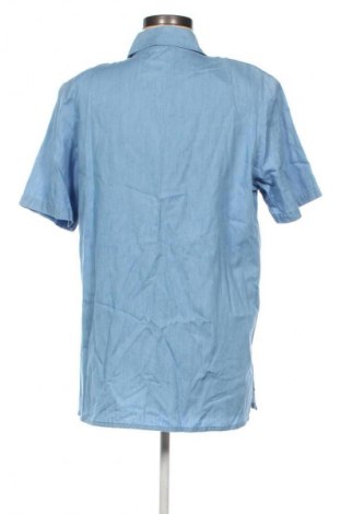 Dámská košile  Unbranded, Velikost L, Barva Modrá, Cena  239,00 Kč