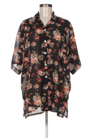 Dámská košile  Unbranded, Velikost XL, Barva Vícebarevné, Cena  259,00 Kč