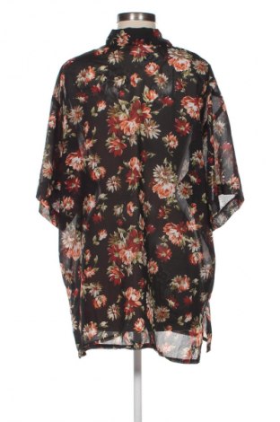 Dámská košile  Unbranded, Velikost XL, Barva Vícebarevné, Cena  259,00 Kč