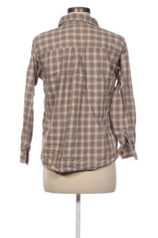 Dámská košile  Uniqlo, Velikost M, Barva Vícebarevné, Cena  49,00 Kč