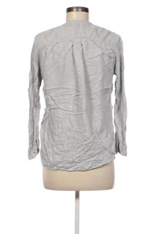 Dámská košile  Uniqlo, Velikost L, Barva Šedá, Cena  89,00 Kč