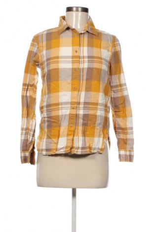 Dámská košile  Uniqlo, Velikost S, Barva Vícebarevné, Cena  459,00 Kč