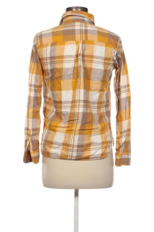 Dámská košile  Uniqlo, Velikost S, Barva Vícebarevné, Cena  459,00 Kč