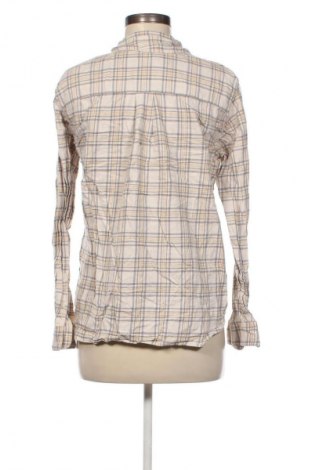 Női ing Uniqlo, Méret M, Szín Sokszínű, Ár 3 429 Ft