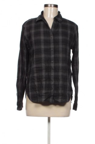 Dámská košile  Uniqlo, Velikost S, Barva Vícebarevné, Cena  239,00 Kč