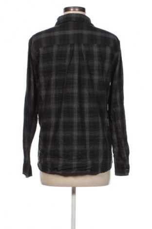 Dámská košile  Uniqlo, Velikost S, Barva Vícebarevné, Cena  239,00 Kč