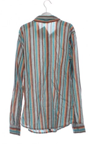 Dámska košeľa  United Colors Of Benetton, Veľkosť XS, Farba Viacfarebná, Cena  3,95 €