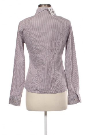 Дамска риза United Colors Of Benetton, Размер S, Цвят Многоцветен, Цена 3,57 €