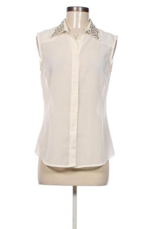 Dámská košile  United Colors Of Benetton, Velikost M, Barva Bílá, Cena  327,00 Kč