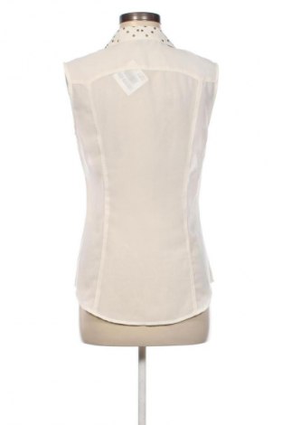 Dámská košile  United Colors Of Benetton, Velikost M, Barva Bílá, Cena  327,00 Kč