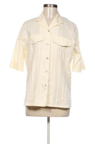 Dámská košile  Van Laack, Velikost M, Barva Žlutá, Cena  199,00 Kč