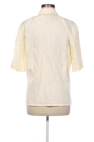 Dámská košile  Van Laack, Velikost M, Barva Žlutá, Cena  199,00 Kč