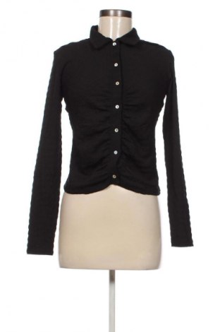 Dámská košile  Vero Moda, Velikost S, Barva Černá, Cena  229,00 Kč