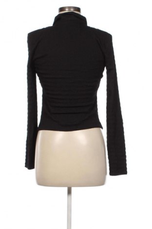 Dámská košile  Vero Moda, Velikost S, Barva Černá, Cena  229,00 Kč