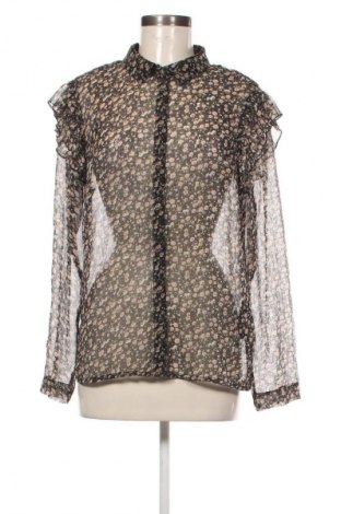 Dámska košeľa  Vero Moda, Veľkosť L, Farba Viacfarebná, Cena  8,06 €