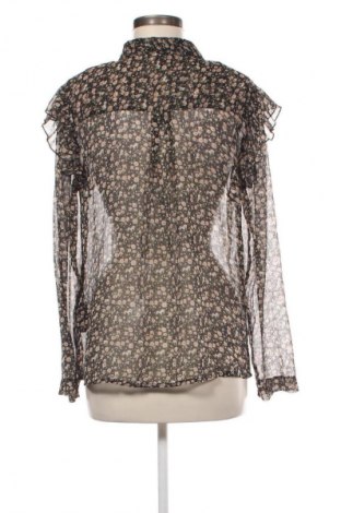 Dámska košeľa  Vero Moda, Veľkosť L, Farba Viacfarebná, Cena  8,06 €