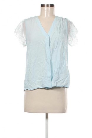 Dámská košile  Vero Moda, Velikost M, Barva Vícebarevné, Cena  89,00 Kč