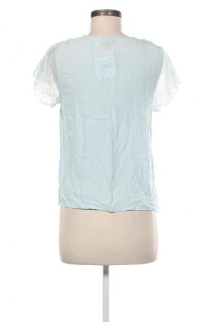 Dámská košile  Vero Moda, Velikost M, Barva Vícebarevné, Cena  89,00 Kč