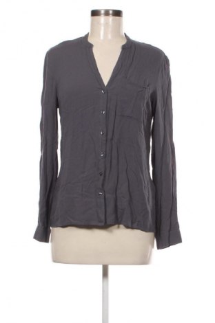 Dámská košile  Vero Moda, Velikost M, Barva Šedá, Cena  49,00 Kč