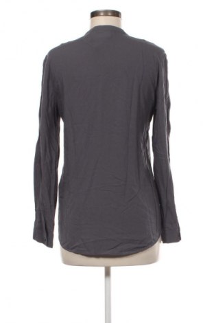 Dámská košile  Vero Moda, Velikost M, Barva Šedá, Cena  49,00 Kč