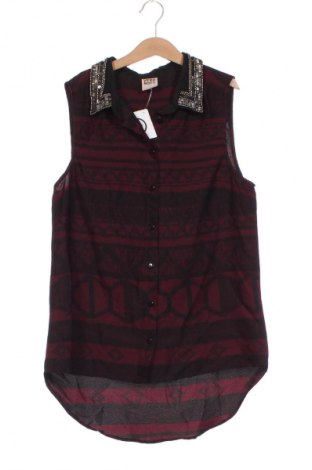 Dámská košile  Vero Moda, Velikost XS, Barva Vícebarevné, Cena  49,00 Kč