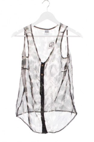 Dámská košile  Vero Moda, Velikost XS, Barva Vícebarevné, Cena  79,00 Kč